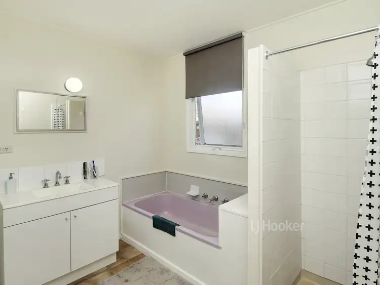 Seventh view of Homely house listing, 173 Bullumwaal Road, Wy Yung VIC 3875