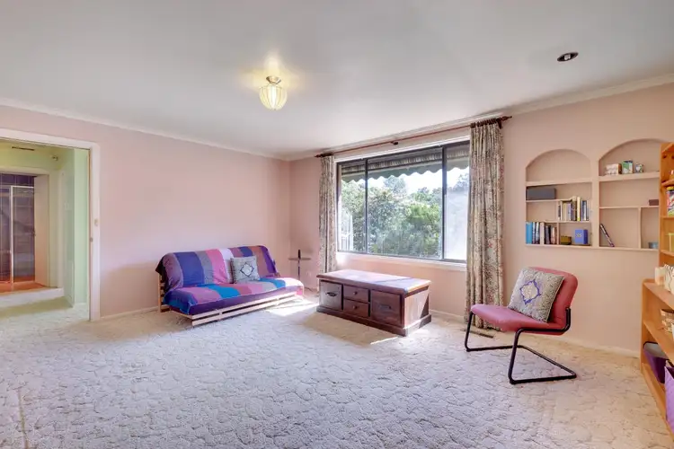 Fourth view of Homely house listing, 18 McCarthy Place, Charnwood ACT 2615