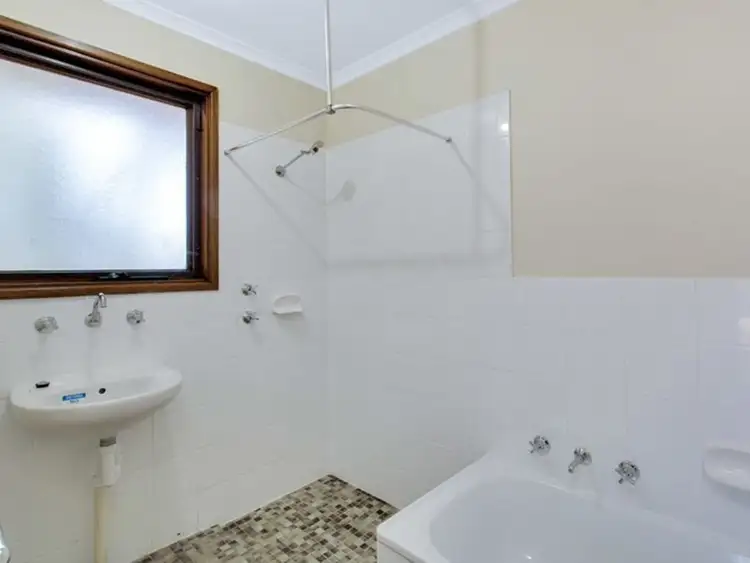 Fifth view of Homely house listing, 54 Goddard Drive, Salisbury Park SA 5109