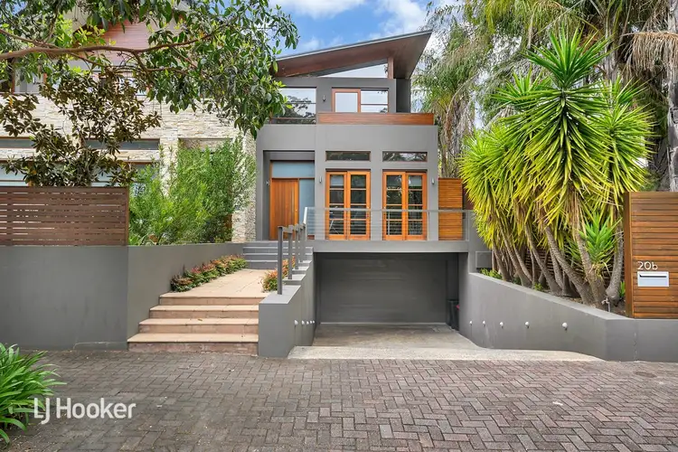 20B Gertrude Street, Norwood SA 5067