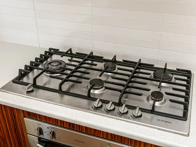 Sixth view of Homely house listing, 87 Selth Street, Albert Park SA 5014