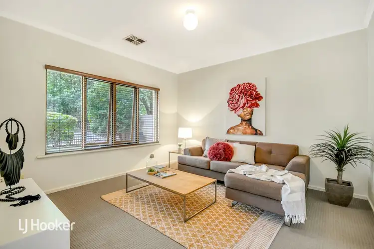 Fifth view of Homely townhouse listing, 1/17 Nora Street, Maylands SA 5069