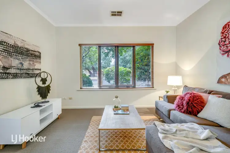 Sixth view of Homely townhouse listing, 1/17 Nora Street, Maylands SA 5069