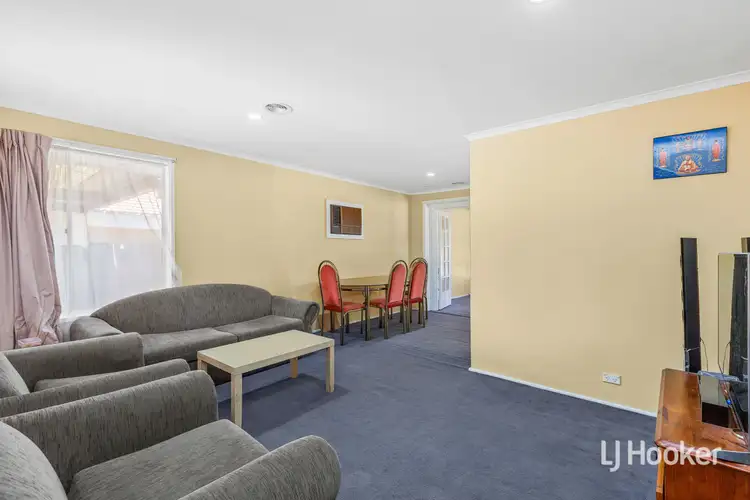 Third view of Homely house listing, 39 O'neill Avenue, Hoppers Crossing VIC 3029