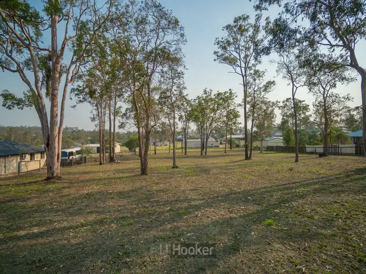 Seventh view of Homely land listing, 61-65 Glover Circuit, New Beith QLD 4124