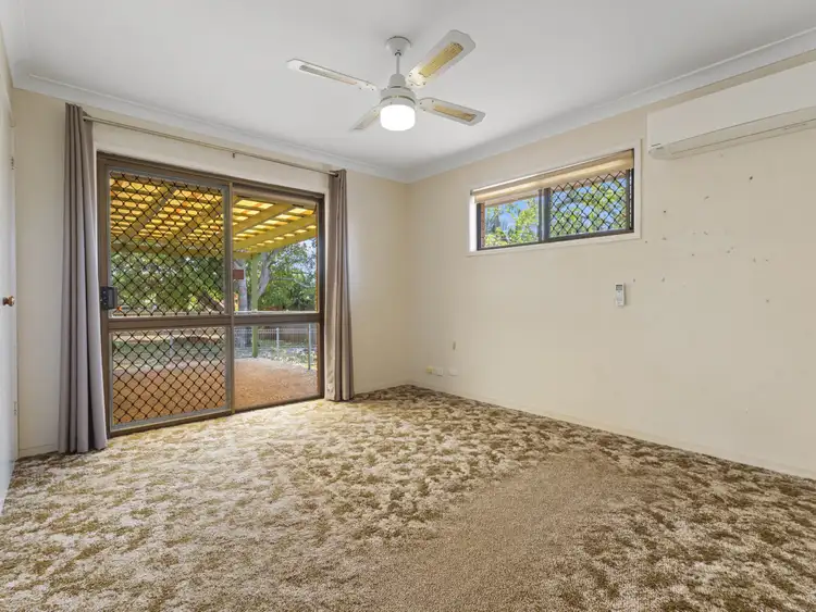 Fifth view of Homely house listing, 42 Altandi Street, Sunnybank QLD 4109