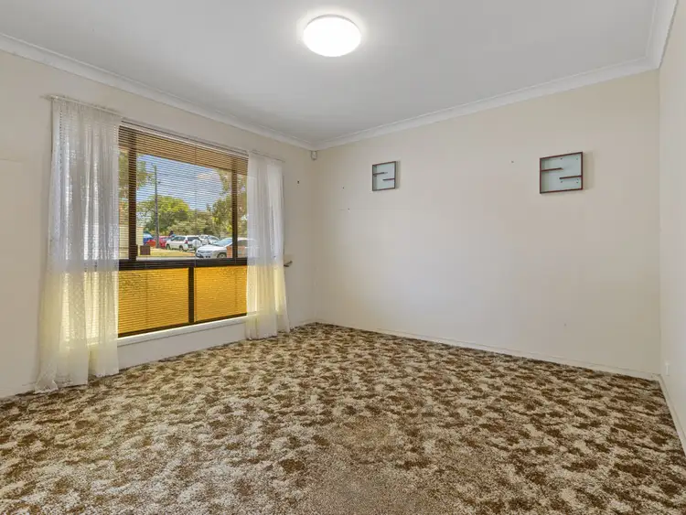 Sixth view of Homely house listing, 42 Altandi Street, Sunnybank QLD 4109