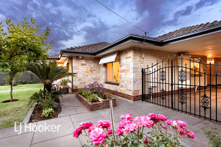 Second view of Homely house listing, 26 Clifford Street, Torrensville SA 5031