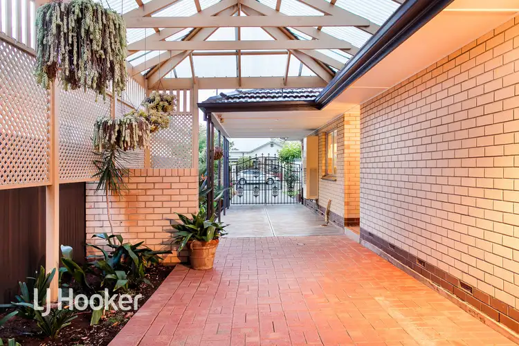 Third view of Homely house listing, 26 Clifford Street, Torrensville SA 5031
