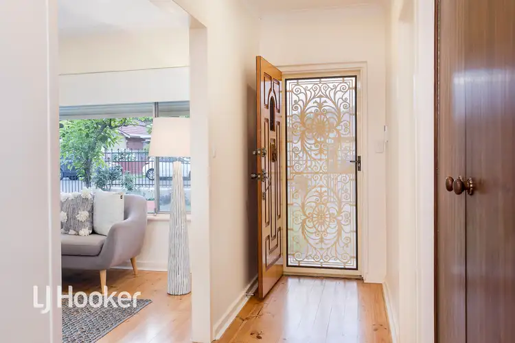 Fourth view of Homely house listing, 26 Clifford Street, Torrensville SA 5031
