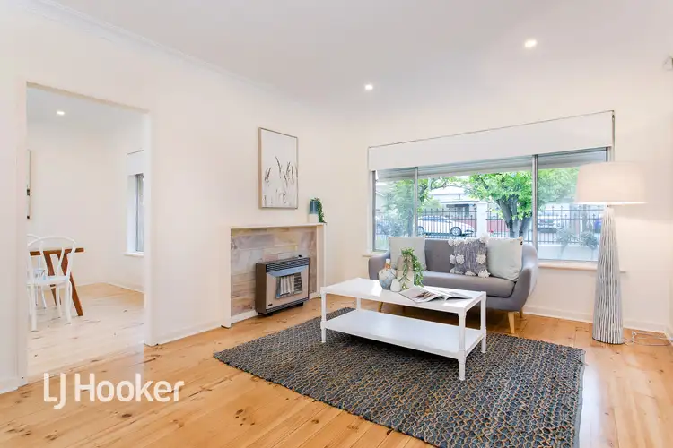 Sixth view of Homely house listing, 26 Clifford Street, Torrensville SA 5031