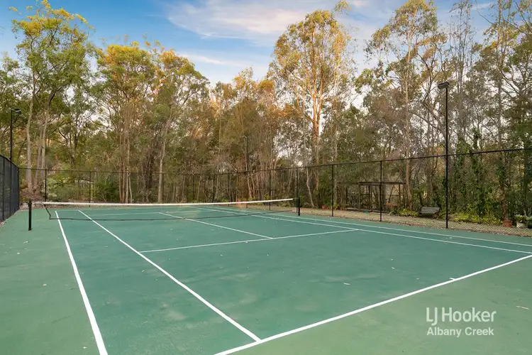 Third view of Homely house listing, 4 Raven Court, Warner QLD 4500