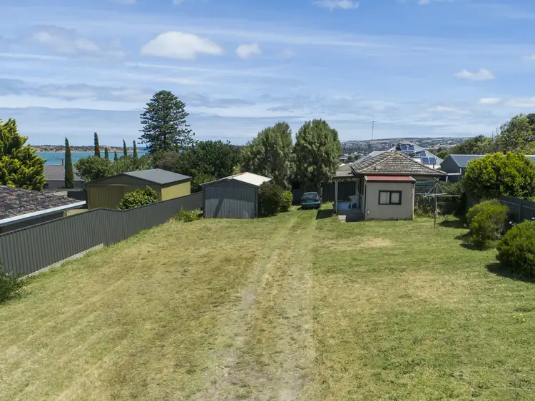 Fourth view of Homely land listing, 5 Donegal Street, Mccracken SA 5211