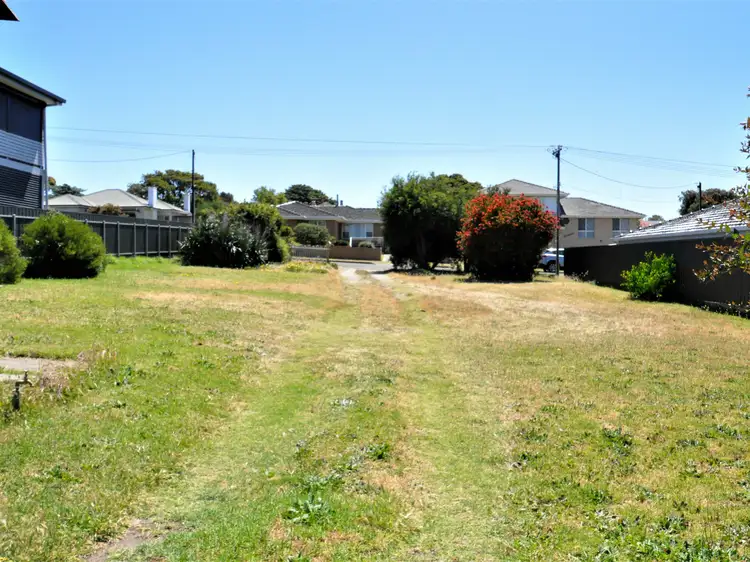 Fifth view of Homely land listing, 5 Donegal Street, Mccracken SA 5211