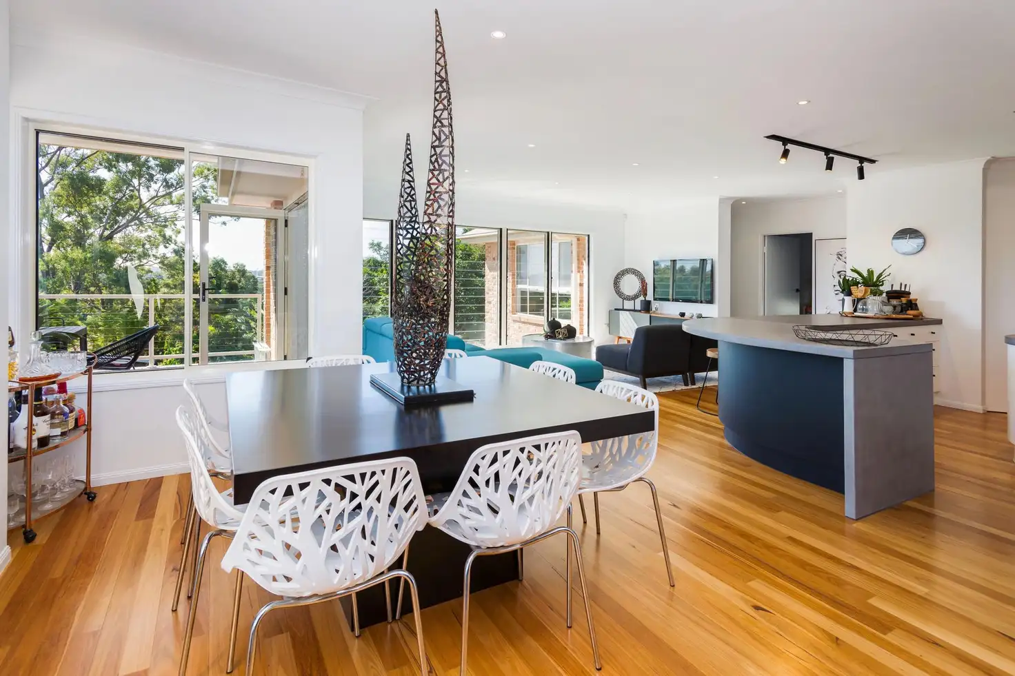 Main view of Homely house listing, 38 Woolmere Street, Carrara QLD 4211