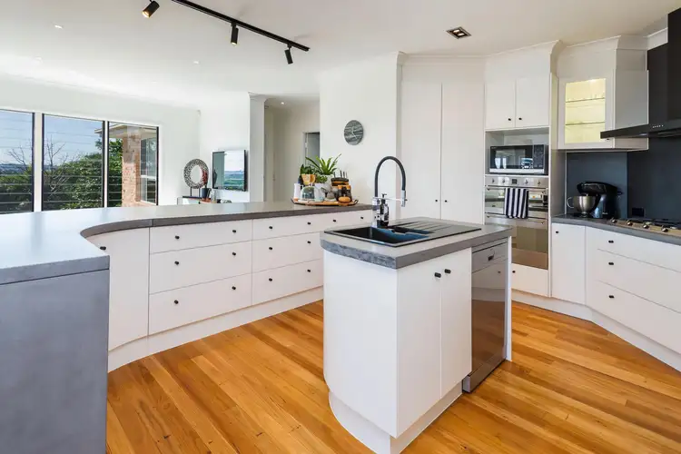 Third view of Homely house listing, 38 Woolmere Street, Carrara QLD 4211