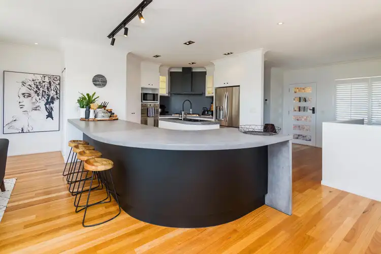 Fourth view of Homely house listing, 38 Woolmere Street, Carrara QLD 4211