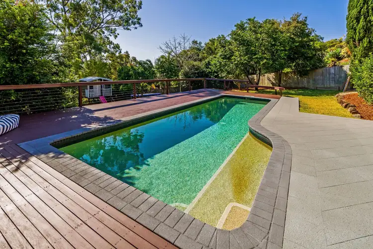 Sixth view of Homely house listing, 38 Woolmere Street, Carrara QLD 4211