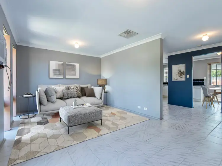 12 Conifer Street, Maddington WA 6109