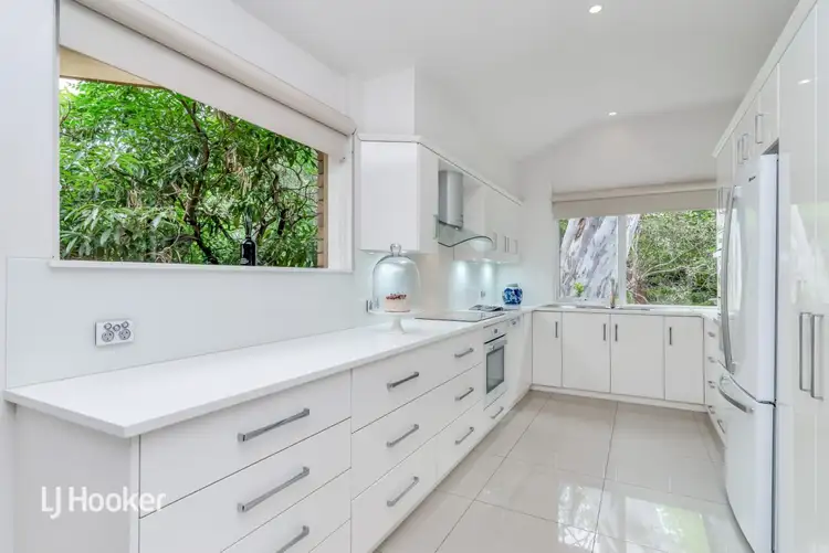 Fifth view of Homely house listing, 5 Park Avenue, Urrbrae SA 5064