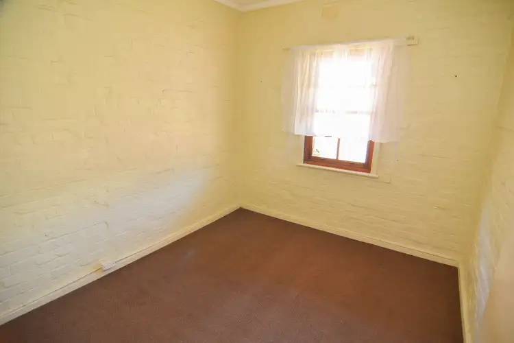 Fifth view of Homely semi-detached listing, 84 Hartley Valley Road, Lithgow NSW 2790