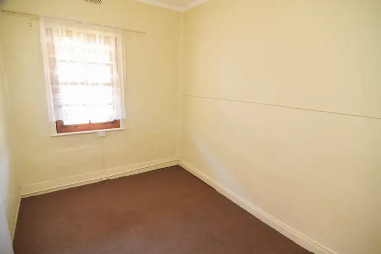 Sixth view of Homely semi-detached listing, 84 Hartley Valley Road, Lithgow NSW 2790