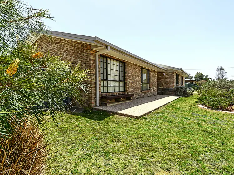Main view of Homely house listing, 31 Ross Street, Warwick QLD 4370