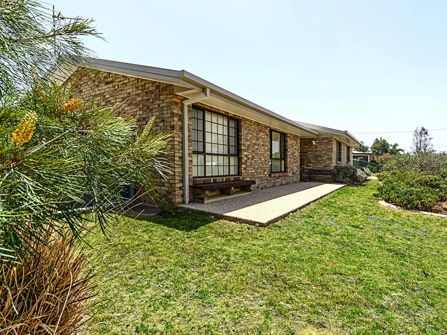 Main view of Homely house listing, 31 Ross Street, Warwick QLD 4370