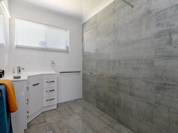 Third view of Homely house listing, 31 Ross Street, Warwick QLD 4370