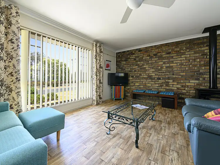Fifth view of Homely house listing, 31 Ross Street, Warwick QLD 4370