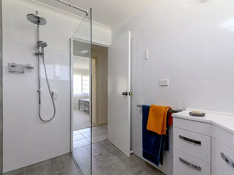 Seventh view of Homely house listing, 31 Ross Street, Warwick QLD 4370