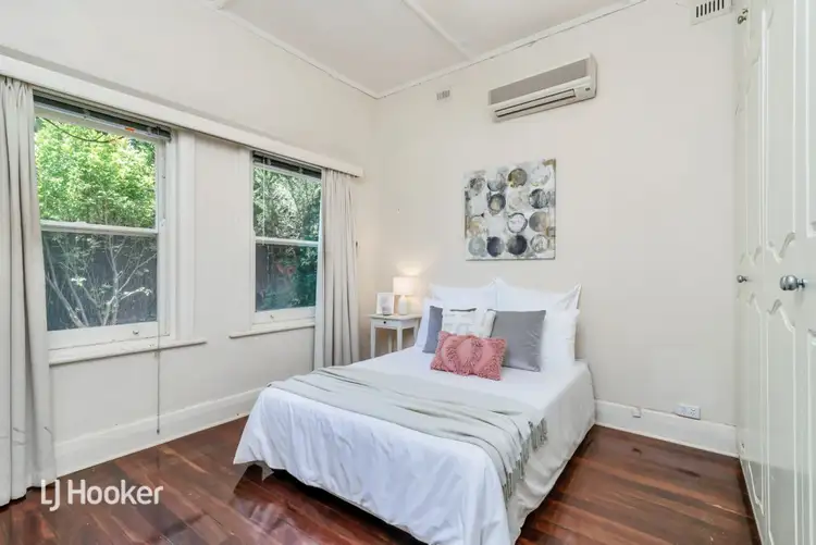 Fifth view of Homely unit listing, 2/10 Osborne Street, Hackney SA 5069