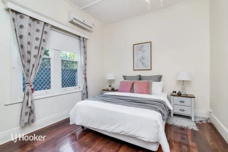 Sixth view of Homely unit listing, 2/10 Osborne Street, Hackney SA 5069