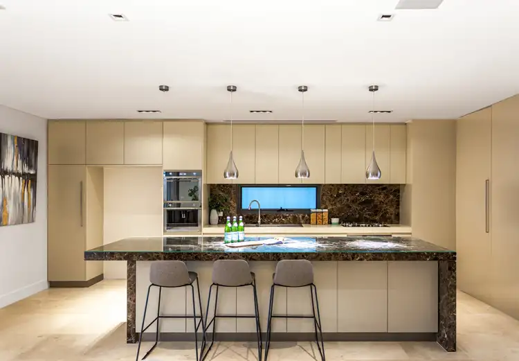 Third view of Homely house listing, 136a Old Kent Rd, Greenacre NSW 2190