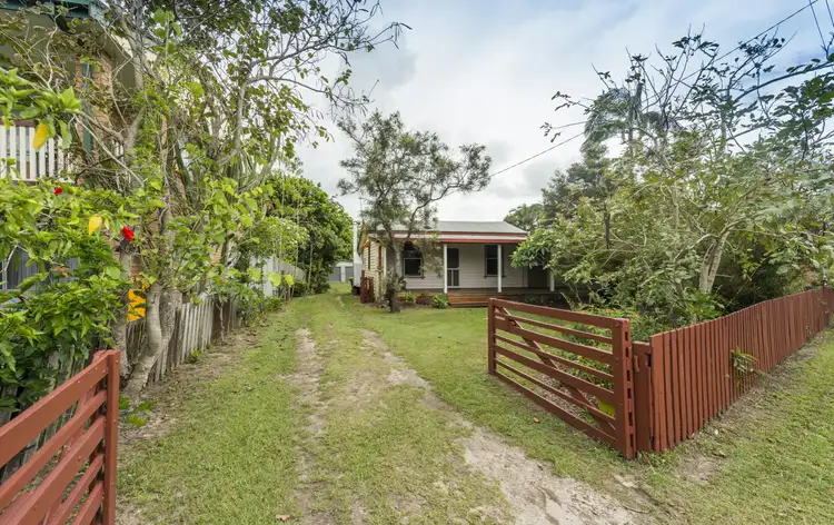 15 Riverview Street, Iluka NSW 2466