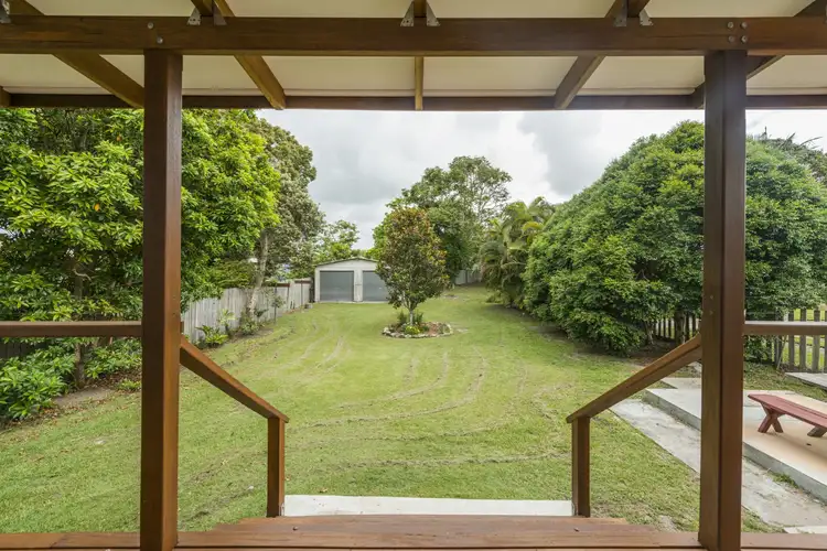 Third view of Homely house listing, 15 Riverview Street, Iluka NSW 2466