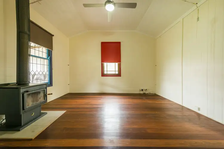 Fourth view of Homely house listing, 15 Riverview Street, Iluka NSW 2466