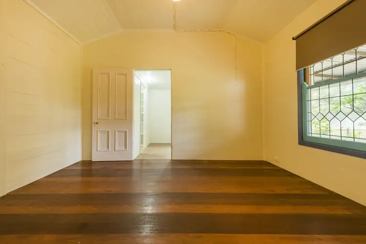 Fifth view of Homely house listing, 15 Riverview Street, Iluka NSW 2466
