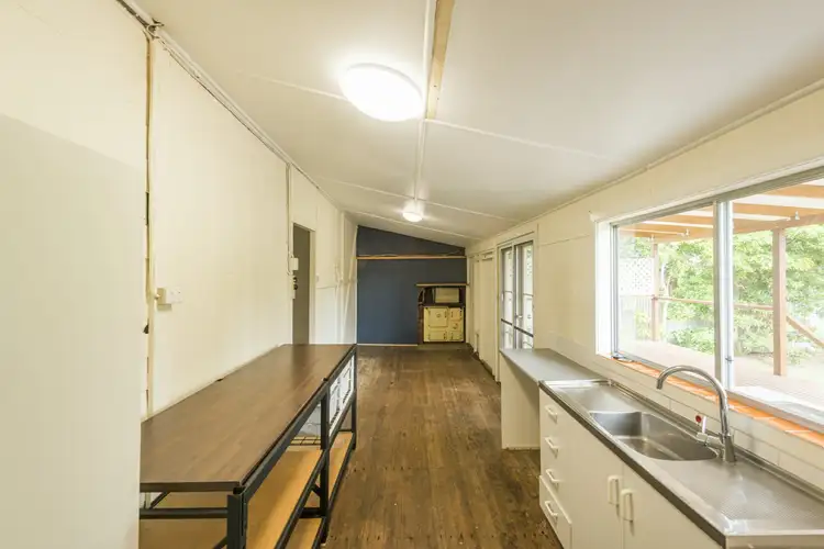 Sixth view of Homely house listing, 15 Riverview Street, Iluka NSW 2466