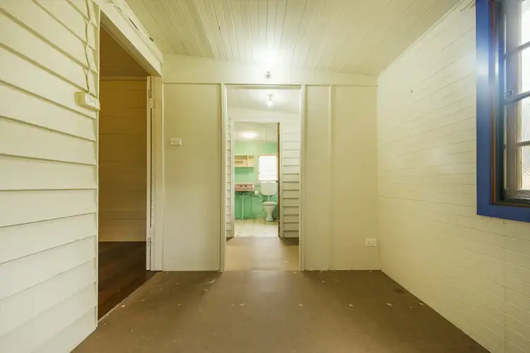 Seventh view of Homely house listing, 15 Riverview Street, Iluka NSW 2466