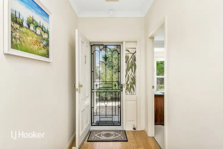 Third view of Homely house listing, 5 Pepperbox Court, Glenside SA 5065