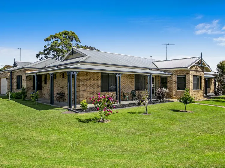 9 Station Street, Drysdale VIC 3222