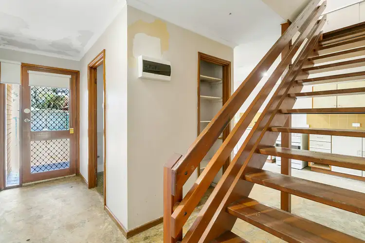 Second view of Homely unit listing, 1/9 Jose Court, Para Hills West SA 5096