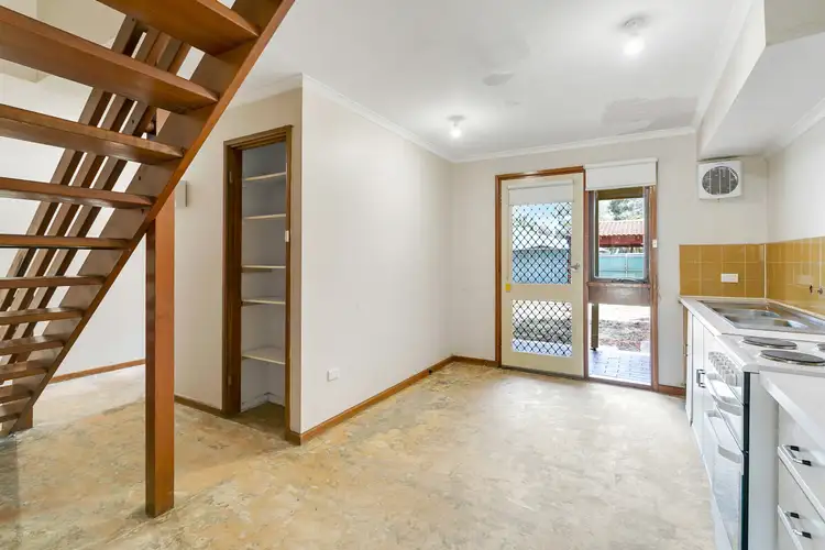 Third view of Homely unit listing, 1/9 Jose Court, Para Hills West SA 5096