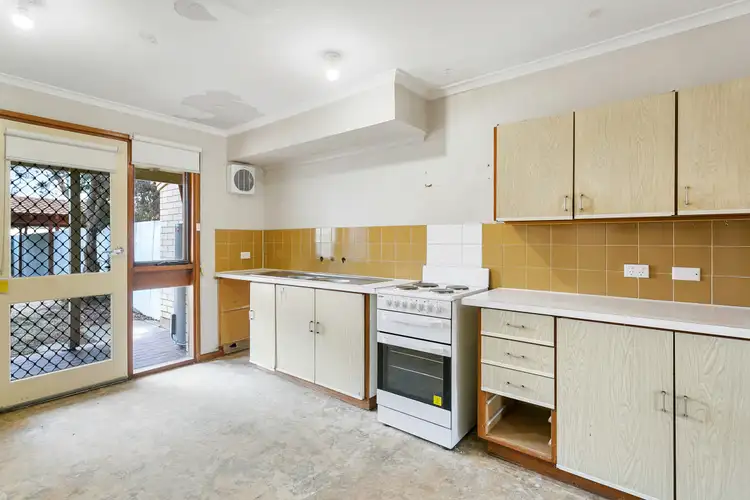 Fourth view of Homely unit listing, 1/9 Jose Court, Para Hills West SA 5096