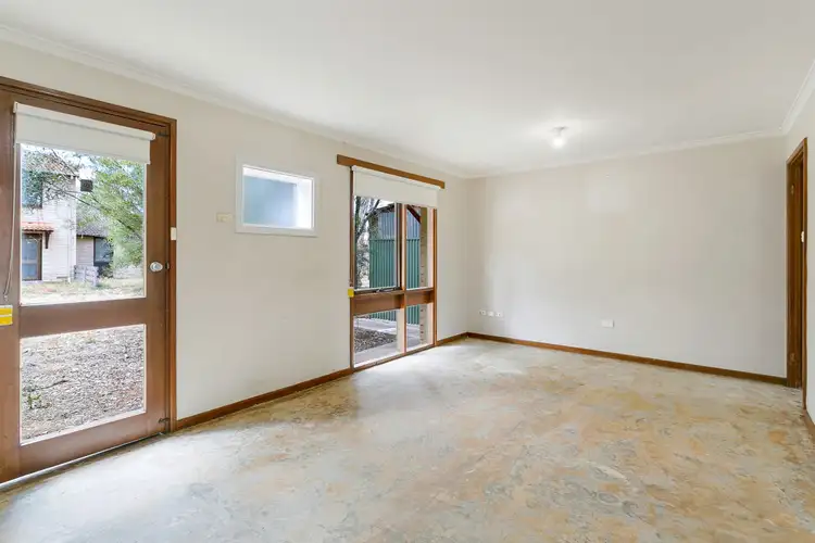 Fifth view of Homely unit listing, 1/9 Jose Court, Para Hills West SA 5096