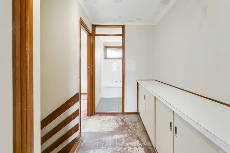 Sixth view of Homely unit listing, 1/9 Jose Court, Para Hills West SA 5096