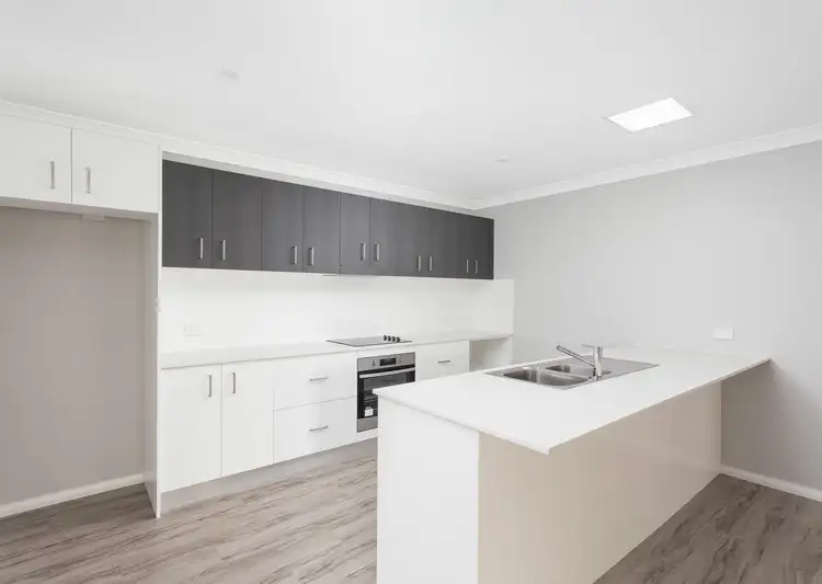 Sixth view of Homely semi-detached listing, 5 John Hall Drive, Taree NSW 2430