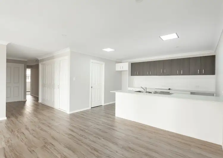 Seventh view of Homely semi-detached listing, 5 John Hall Drive, Taree NSW 2430