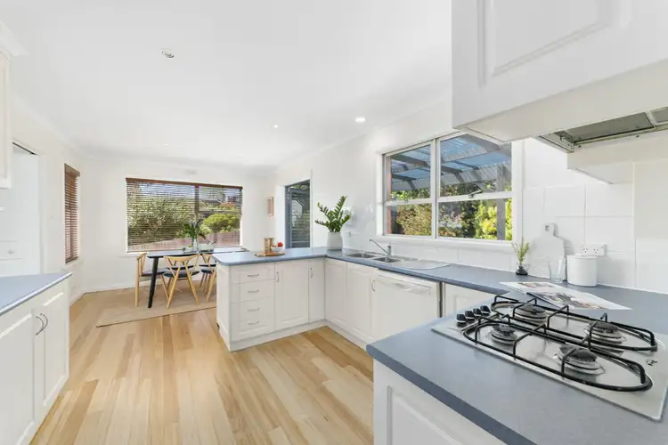 Sixth view of Homely house listing, 7 Glenmore Street, Rosetta TAS 7010